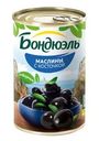 Маслины Бондюэль с косточкой, 300г