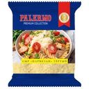 Сыр Palermo Пармезан твердый тертый 40% БЗМЖ 50г