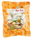 Вареники «Вот эти» с творогом, 720 г
