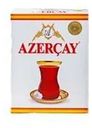 Чай черный Азерчай с ароматом бергамота листовой 100 г