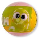 Игрушка Unic-Toys пластилин для детей старше трех лет в ассортименте 1шт.