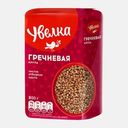 Гречка Увелка Экстра 800г