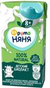 Биолакт ФРУТОНЯНЯ без сахара, 3,4% с 8 месяцов, 200г