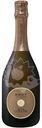 Вино игристое Casa Coller Spumante Brut белое брют 11%, 750мл