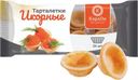 Тарталетки Карлон Икорные 24х2.5г