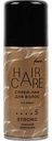 Спрей-лак для волос Fara Hair Care сильной фиксации, 90мл
