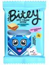 Вафли Take a Bitey Сгущенное молоко, 35г