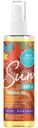 Масло для интенсивного загара Fito Косметик Bio Cosmetolog Professional SPF 6, 190мл