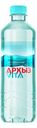 Вода Архыз Горная детская природная питьевая детская столовая негазированная с 3-х лет, 500мл