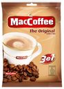 Кофе МАККОФЕ, 3 в 1, 10 пакетиков