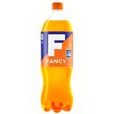 FANCY Напиток сильногазированный 1,5л (Очаково):6