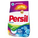 Порошок стиральный PERSIL®, Автомат Свежесть от Вернель, 4,5кг