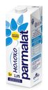 Молоко Parmalat ультрапастеризованное 1,8%, 1 л