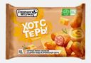 Хотстеры с сыром Горячая Штучка 250г