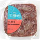Синина Знаменские Деликатесы Мясо По-домашнему варёное, 350г