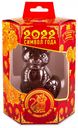 Шоколад фигурный «Символ Года» Тигр, 60 г