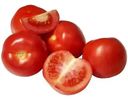 Томат тепличный красный 600г