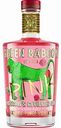 Джин Green Baboon Pinc Moscow's Civilized Gin  40 % алк., Россия, 0,7 л