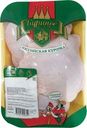 Бедро цыпленка Куриное царство охлажденное