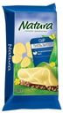 Сыр Natura Тильзитер кусок 45%, 180г