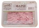 Фарш «Мираторг» Фермерский бычок из курицы и говядины охлажденный, 400 г