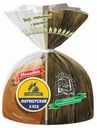 Хлеб ржано-пшеничный «Каравай» Фермерский нарезка, 300 г