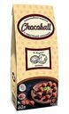 Шоколадные конфеты Libertad Chocoball шарики со вкусом кокоса 60 г