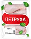 Голень цыплёнка-бройлера охлаждённая Петруха, 750 г