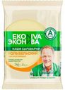 Сыр полутвёрдый Эконива Колыбельский 45%, 200 г
