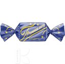 Конфеты НЕВСКИЙ КОНДИТЕР Темная ночь глазированная с помадным корпусом 100г