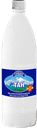 ТАН Сметанин, 1л