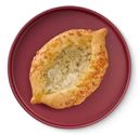 Хачапури по-кавказски, 90г
