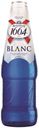 Пиво Kronenburg Blanc светлое нефильтрованное 4,5%, 460 мл