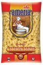 Макаронные изделия Ameria спиральки, 700 г