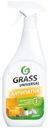 Средство Grass Universal Cleaner универсальное чистящее, 600мл