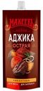 Аджика Махеев острая 140г
