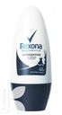 Антиперспирант REXONA роликовый 50мл в ассортименте