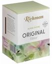 Чай черный Richman Alpine Thyme Orignal, 20×2 г