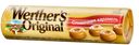 Конфеты Werther's Original карамель сливочная 50г