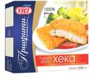 Филе хека Vici в панировке замороженное, 300 г