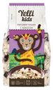 Рисовая кашка с кокосом Yelli kids 100г