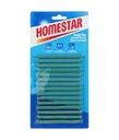 Средство для прочистки труб, Homestar, 15 шт.