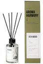 Диффузор Aroma Harmony №24 Wood ароматический, 100мл