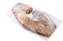 Кекс УФИМСКИЙ высший сорт (Режевской ХК), 500г