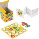 Игра STEP PUZZLE Мини-сюрприз Арт. 76098