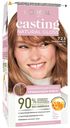 Краска для волос L'Oreal Paris Casting Natural Gloss 723 Пряничный латте 180 мл