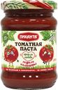 Паста томатная ПИКАНТА, 270г 