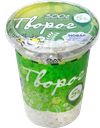 ТВОРОГ, 5% (Тюменьмолоко), 300г