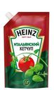 Кетчуп Heinz Premium Итальянский 320г
