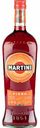 Винный напиток Martini Fiero сладкий 14,9 % алк., Италия, 1 л